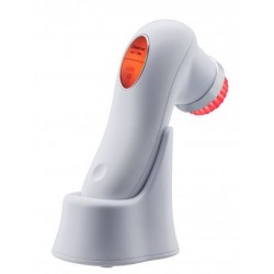 Sonulase Red Light Therapy...