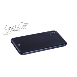 EggShell for iPhone X