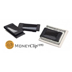 MoneyClip1370