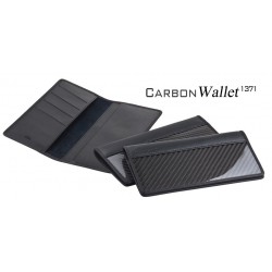 CarbonWallet1371