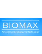 BIOMAX