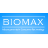 BIOMAX